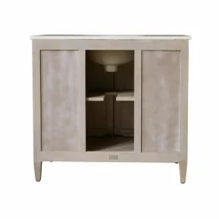 Waschtische|Waschtische^LOBERON Waschtisch Strathmere