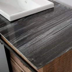 Waschtische|Waschtische^LOBERON Waschtisch Taylors Island