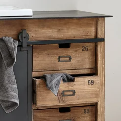 Waschtische|Waschtische^LOBERON Waschtisch Taylors Island