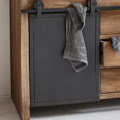 Waschtische|Waschtische^LOBERON Waschtisch Taylors Island