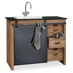 Waschtische|Waschtische^LOBERON Waschtisch Taylors Island