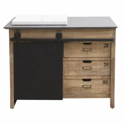 Waschtische|Waschtische^LOBERON Waschtisch Taylors Island