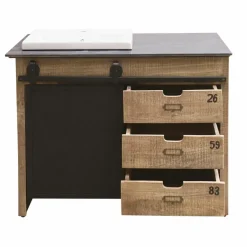 Waschtische|Waschtische^LOBERON Waschtisch Taylors Island