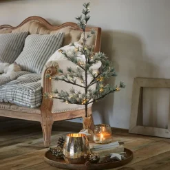 Weihnachtsbäume & Zubehör^LOBERON Weihnachtsbaum Falkirk