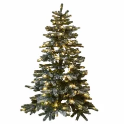 Weihnachtsbäume & Zubehör^LOBERON Weihnachtsbaum Mannier