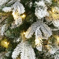 Weihnachtsbäume & Zubehör^LOBERON Weihnachtsbaum Norila