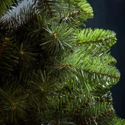 Weihnachtsbäume & Zubehör^LOBERON Weihnachtsbaum Svalberg