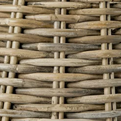 Körbe & Kisten|Aufbewahrung^LOBERON Weihnachtsbaum-Umrandung Kiente