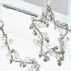 Christbaumschmuck^LOBERON Weihnachtsschmuck 3er Set Harley