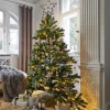 Christbaumschmuck^LOBERON Weihnachtsschmuck-Set Bjouterie