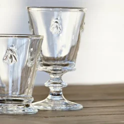 Gläser|Gläser^LOBERON Weingläser 6er Set Puttigny