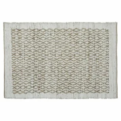 LOBERON Rechteckige Teppiche|Teppiche-Wendeteppich Amhara