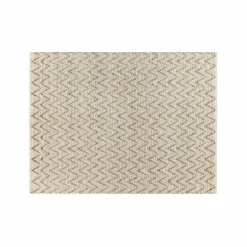 LOBERON Rechteckige Teppiche|Teppiche-Wendeteppich Vendeline