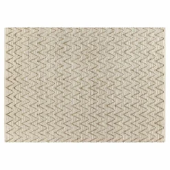 LOBERON Rechteckige Teppiche|Teppiche-Wendeteppich Vendeline