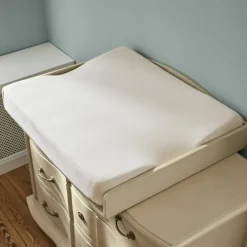 LOBERON Baby-Wickelplatte Aiguillon