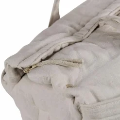 LOBERON Baby-Wickeltasche Mireval