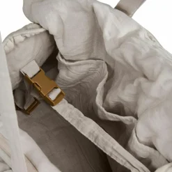 LOBERON Baby-Wickeltasche Mireval