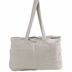 LOBERON Baby-Wickeltasche Mireval