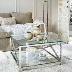 Windlichter|Kerzenhalter^LOBERON Windlicht 3er Set Clioneth