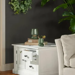 Windlichter|Kerzenhalter^LOBERON Windlicht 2er Set Sorrivella