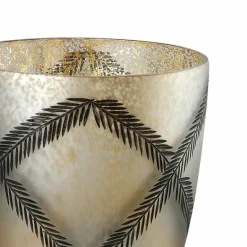 Windlichter|Kerzenhalter^LOBERON Windlicht Porcielle