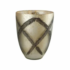 Windlichter|Kerzenhalter^LOBERON Windlicht Porcielle