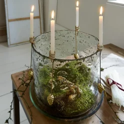 Windlichter|Kerzenhalter^LOBERON Windlicht Soeren