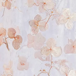 Windlichter|Kerzenhalter^LOBERON Windlicht Velindar