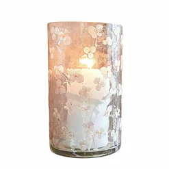 Windlichter|Kerzenhalter^LOBERON Windlicht Velindar