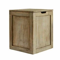 Körbe & Kisten|Aufbewahrung^LOBERON Wäschekorb Queristo