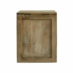 Körbe & Kisten|Aufbewahrung^LOBERON Wäschekorb Queristo